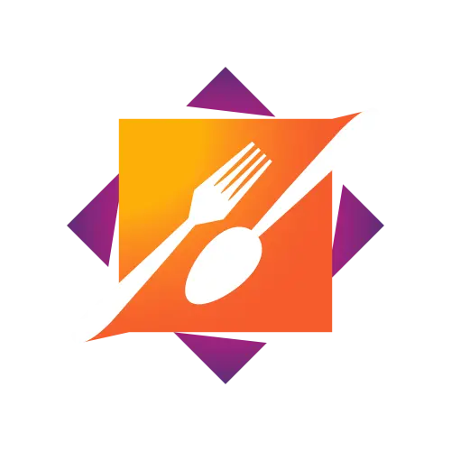 Logo Catering Bengkulu